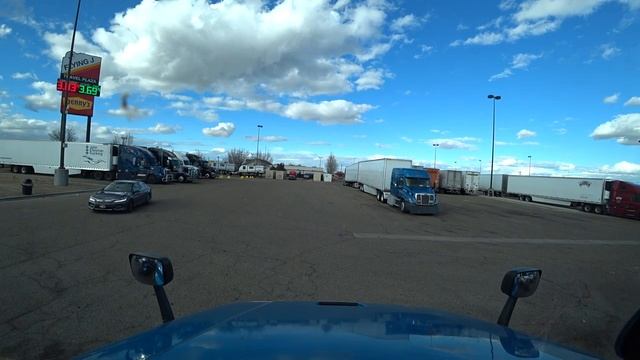 Мошенники Кинули На 500 Беспредел В Сша смотреть онлайн