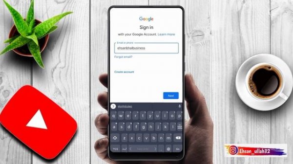 too many failed attempts gmail password reset | google account recovery 2023 | email forgot passwor