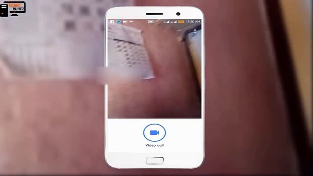 Google Duo Now Available in India For Android & ios - Download Now смотреть онлайн