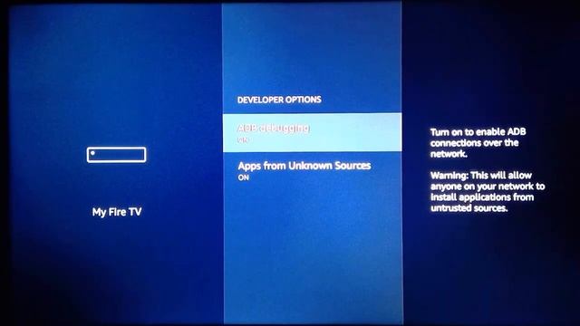[Solved] MOUSE TOGGLE issue for Fire TV Stick, Fire TV 3, or a Fire TV Cube смотреть онлайн