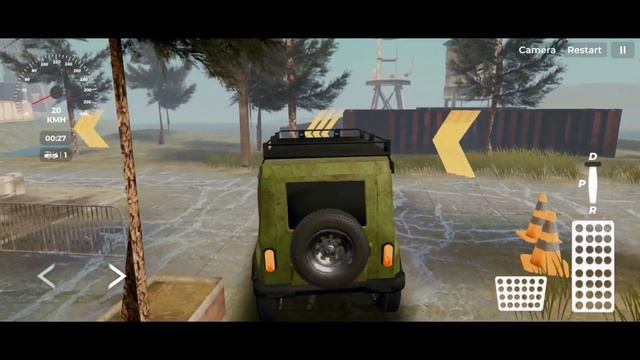 Top 10 Best OFFLINE Games for Android & iOS [2021] смотреть онлайн