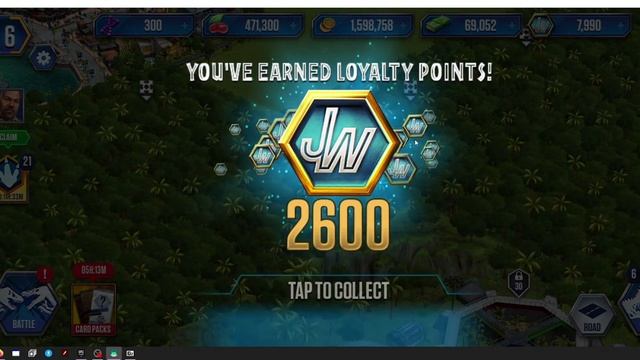 YouTube Memberships for APK Mods Incoming! - Jurassic World: The Game Lucky Patcher iAp смотреть онлайн