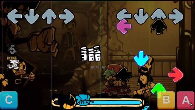 indie cross Android port Beta Release + Review,con todas las cinematicas y mecanics (apk)link endes смотреть онлайн