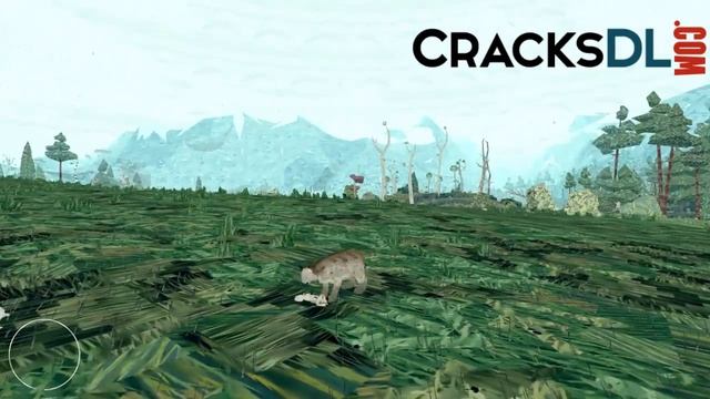 Shelter 2 Download PC смотреть онлайн