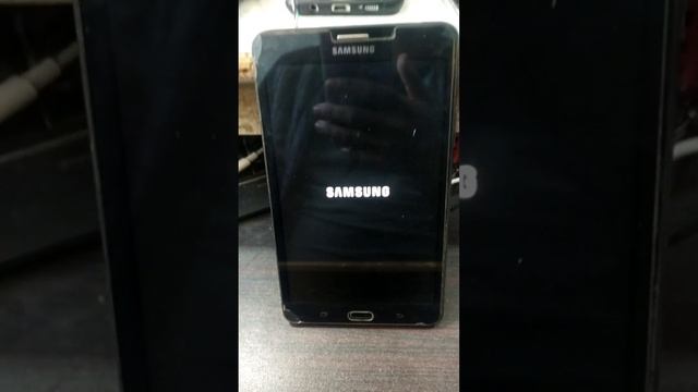 Foodpanda Samsung TAB A Sm-T285 Unlock MDM Lock with SamFW_Tool Free Tool 100% Done смотреть онлайн