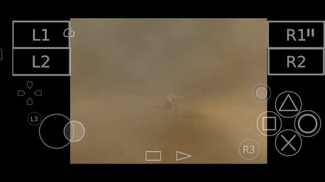 𝗚𝗢𝗗 𝗢𝗙 𝗪𝗔𝗥 𝗔𝗡𝗗𝗥𝗢𝗜𝗗 📵𝗚𝗔𝗠𝗘𝗣𝗟𝗔𝗬 𝗽𝗮𝗿𝘁 5 𝗽𝘀𝘅𝟮 𝗔𝗘𝗧𝗛𝗘𝗥𝗦𝗫𝟮 𝗘𝗠𝗨𝗟𝗔𝗧𝗢𝗥 смотреть онлайн