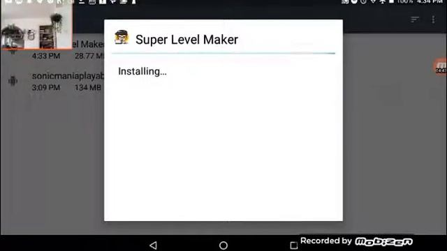 How to get super Mario maker on ANDROID смотреть онлайн