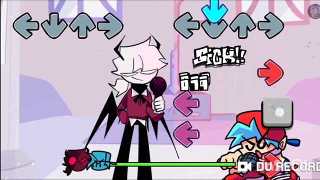 selever and midfight-masses(download+optimized){android} смотреть онлайн