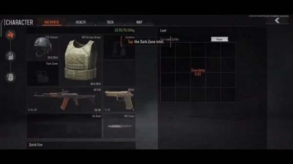 Arena Breakout Lite | Best Game For Low End Device | Android, ios