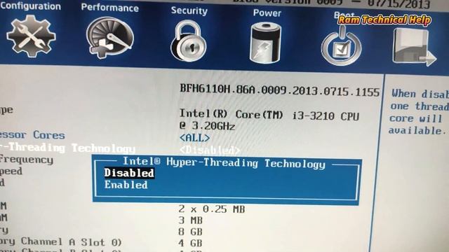 How to fix error A Bootable device has not detected смотреть онлайн