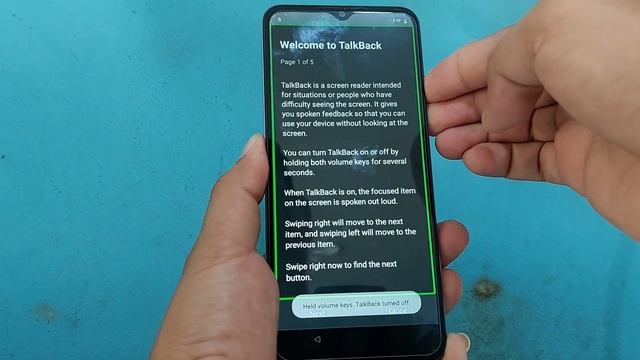 Realme C30 Frp Bypass Android 11 / Unlock Google Account Lock Without Pc