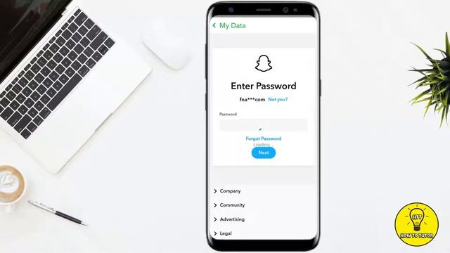 How To Delete Snapchat Data Without Deleting Account смотреть онлайн