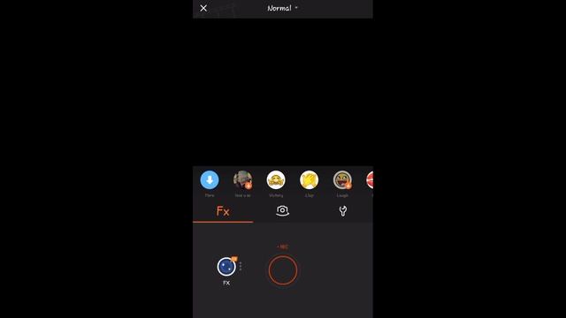 Vivavideo Pro Apk Modded
