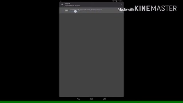 mejor Optimizador: SD Maid pro 4.1.6 2016 смотреть онлайн