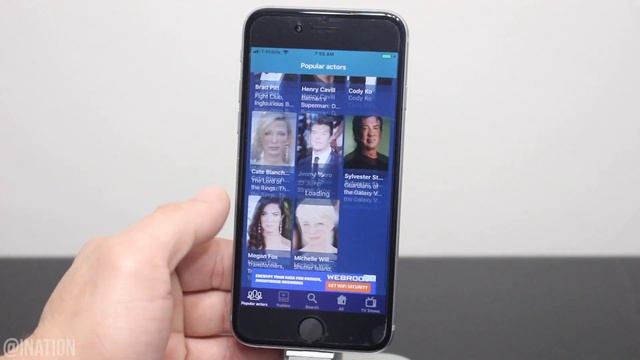 NEW!! COTO Cinema FOREVER iOS 13 - 13.4 / 12 / 11 Movies & TV Shows No Jailbreak / PC No REVOKE смотреть онлайн