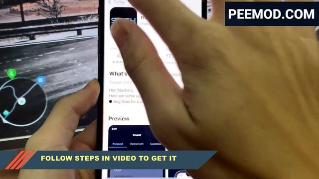 FNaF World Download 2023 😇 Tutorial How To Get Free FNaF World on iOS & Android New 2023 !!! смотреть онлайн