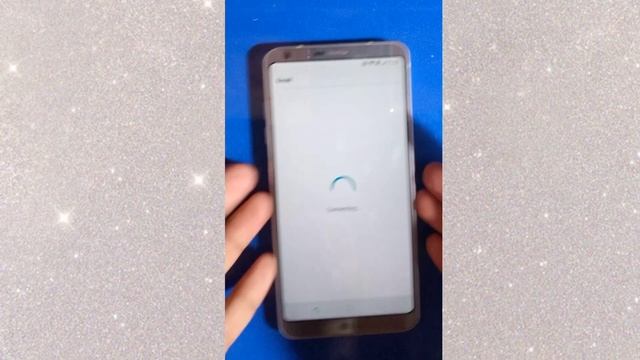 LG G6 (Android 8.0) Google Account lock Bypass Easy Steps & Quick Method 100% Work смотреть онлайн