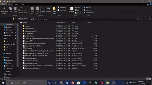 How to make your windows 10 SYSTEM faster смотреть онлайн