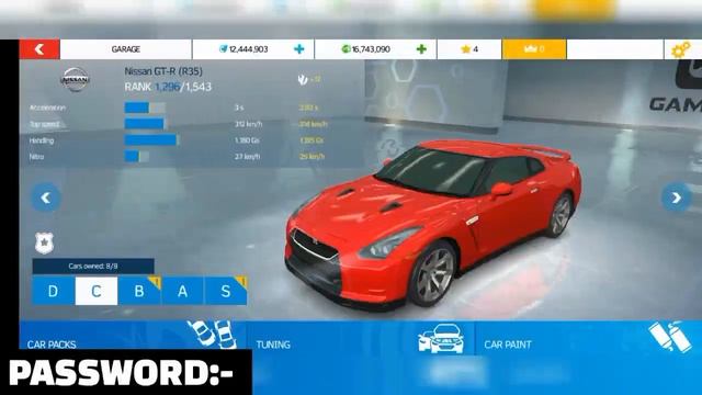 🔴Asphalt nitro mod apk vip level 6 mediafire download 1.7.5a | all car unlock max pro | mod apk смотреть онлайн