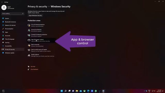 Windows cannot access the specified device, path, or file You may not have the смотреть онлайн