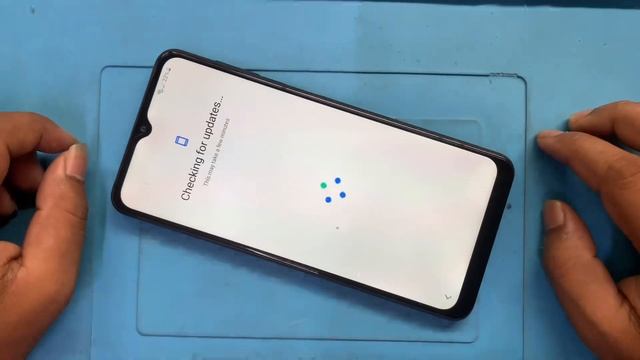 Samsung M32 5g Frp Bypass Android 11 | No Apps | No Talkback New Security Patch New Method