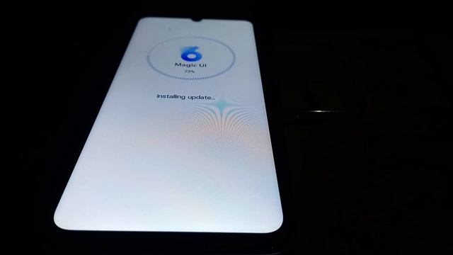 Downgrade HONOR X7A RKY-LX3 OTG, NO ISP, DOWNGRADE IMEI FRP Manual