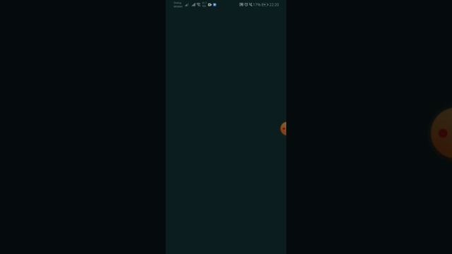 Full Anti virus " Anti ban /V07 MOD whatsapp RS TEACHSHOW смотреть онлайн