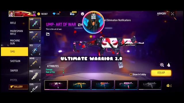 Evo Max Id Sell - Free Fire | Purple Shade Bundle Id Sell|Black T-shirt Id Sell|Black Choti Id Sell смотреть онлайн