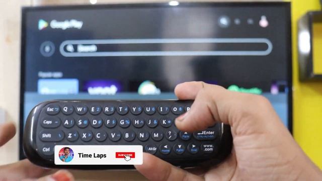How to send Files to Android TV | How Transfer Files from Android Mobile to Mi TV смотреть онлайн