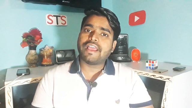कब और कैसे Bank account को Google adsense से लिंक करना चाहिए । смотреть онлайн