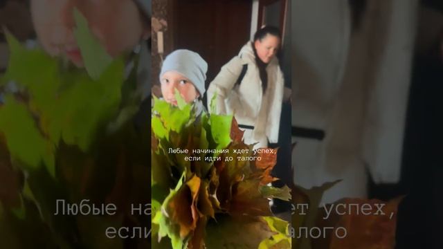 Project-2024-10-17 07:36:22.7040