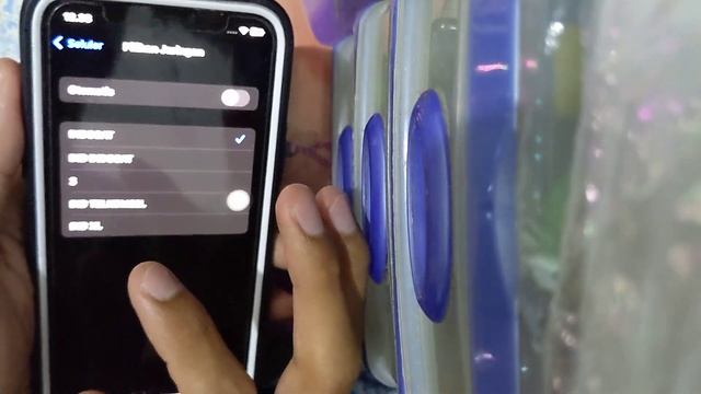 ADA TITIK TERANG‼️ COBA CEK IPHONE MU SEKARANG | CARA ATASI SINYAL TIDAK ADA LAYANAN IPHONE INTER смотреть онлайн