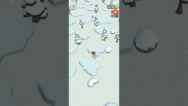 🐎 Zoo Island 🐒 GAMEPLAY Part 9 NEW Animals (Android, iOS) смотреть онлайн