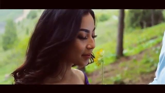 Добр «Сенсин Менин Белегим💔» смотреть онлайн