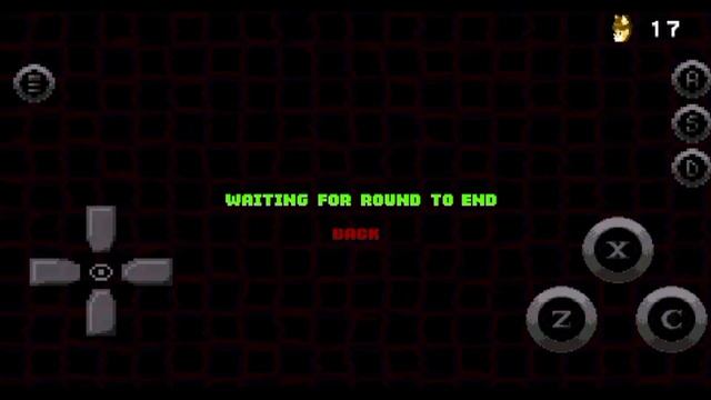 How to access the add server sonic.exe the disaster 2d Reamke Android port v100 mod no zerotier one смотреть онлайн