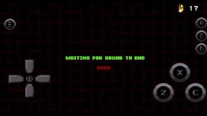 How to access the add server sonic.exe the disaster 2d Reamke Android port v100 mod no zerotier one