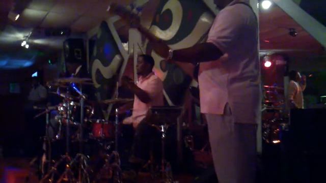 Lacorey boyd смотреть онлайн