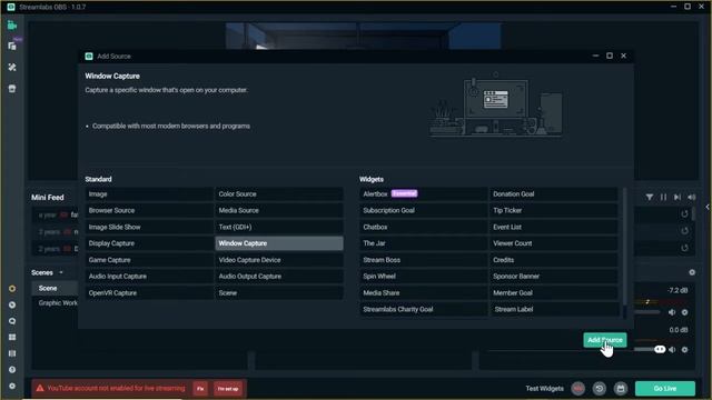 เปิดแอพฯ Reality จากมือถือบน PC ต้องใช้อะไรบ้าง? l Reality avatar live streaming (IOS) on PC смотреть онлайн