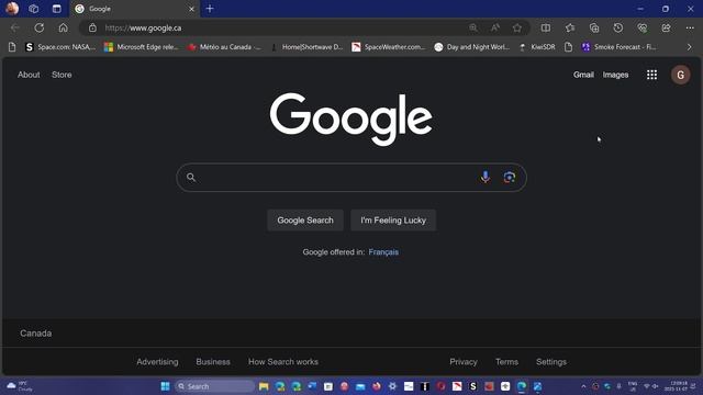 NEWS Microsoft Authenticator app will prevent suspicious login attempts смотреть онлайн