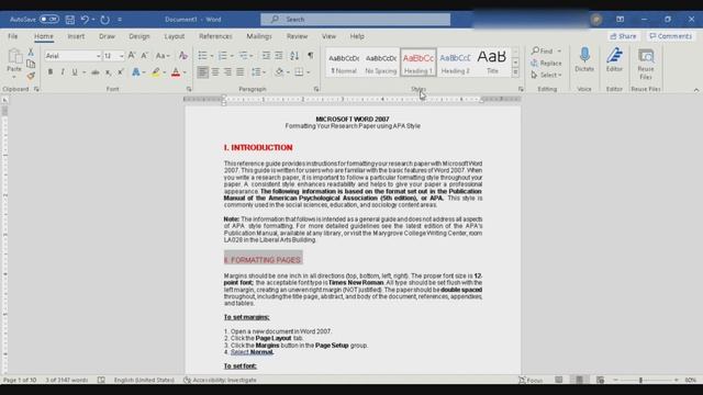 CREATE TABLE OF CONTENTS | WORD APP | OFFICE SUITE смотреть онлайн