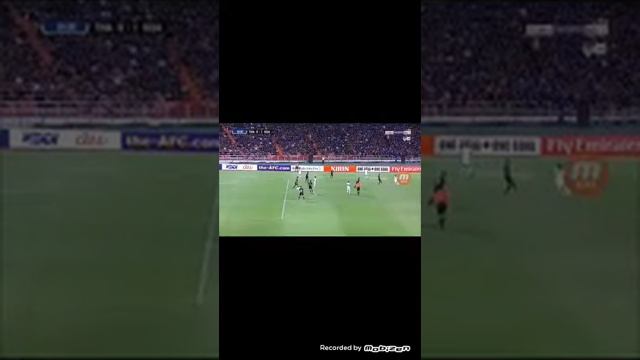 Comment avoir toutes les chaînes Tv sûr Android gratuit sport New смотреть онлайн