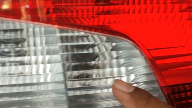 CARA PASANG MP5 PLAYER DAN REVERSE CAMERA PADA PROTON WAJA смотреть онлайн