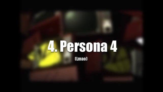Angepinion: 10 Visual Novels that are NOT Visual Novels смотреть онлайн