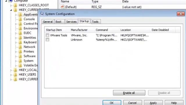 How Do I Get Rid of Cr.tractionize.com Virus? Cr.tractionize Uninstall смотреть онлайн
