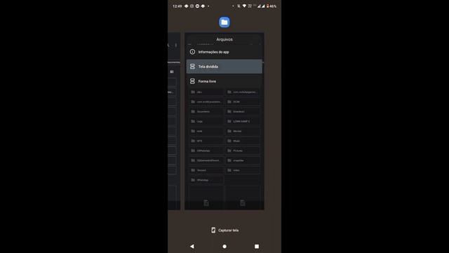 APK SAMP ANDROID 5-13 SUPORTE A CLEO HANDLING TECLADO DO GOOGLE, ANT-CRASH... LOCK ON CHAT KIL... смотреть онлайн