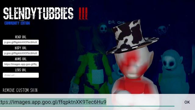 how to download slendytubbies3 community edition android on phone 📲 смотреть онлайн