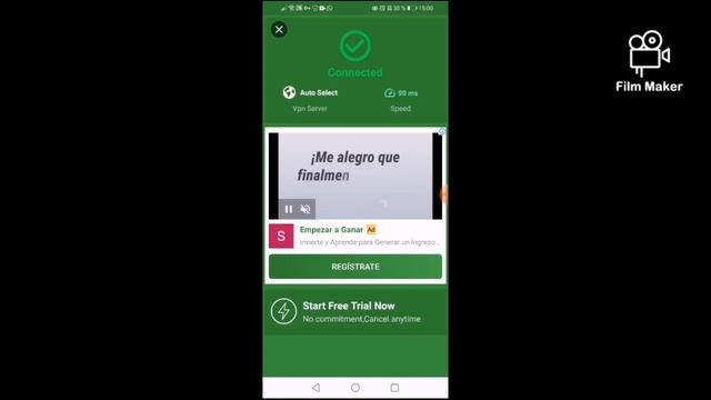 Bloqueo JKANIME y ANIMEFLV error DNS смотреть онлайн