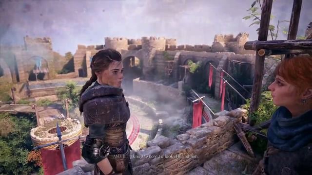 A PLAGUE TALE INNOCENCE FREE ON EPIC GAMES | FREE FOR LIFETIME ! | DO CLAIM IT ! смотреть онлайн