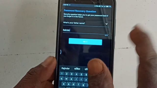 अपना PHOTO/VIDEO छुपाओ Calculator में | Hide Photo in Android | Calculator Vault App | Manoj Mannu смотреть онлайн