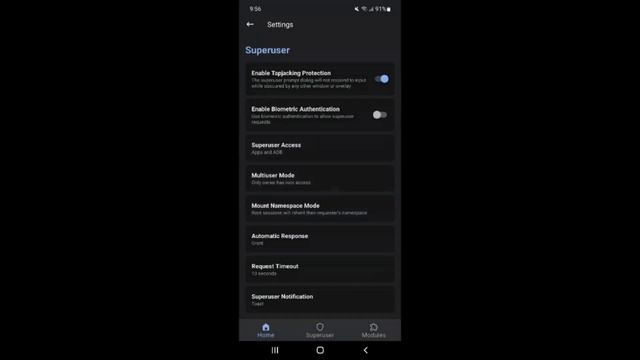 Overclock Android With Magisk Manager | Max FPS Fix Lag - No Root смотреть онлайн